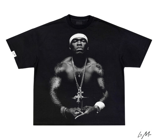 Diamond Graphic Collection