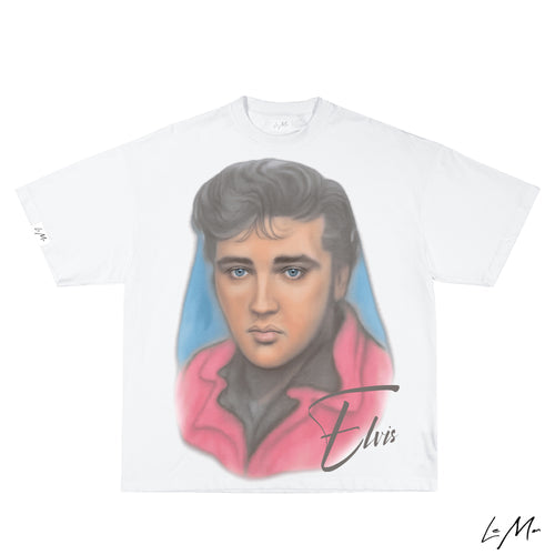 Diamond Graphic Collection