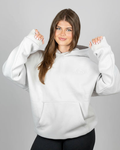 Anxiety Relief Hoodie
